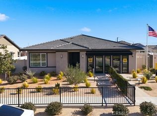 44246 Fleetwood Dr, Lancaster, CA 93535