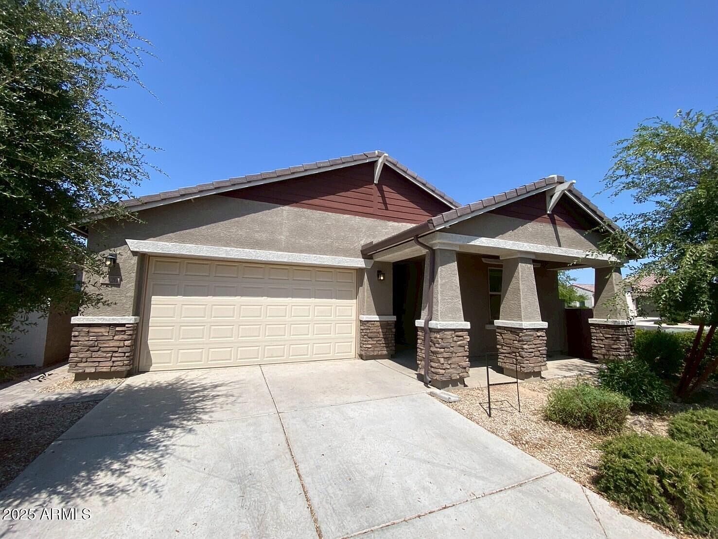 46▢樫野 SPサイン AZL/S102-042SP KM1127-2 46▢樫野 SPサイン AZL/S102-042SP KM1127-2 46▢樫野 SPサイン AZL/