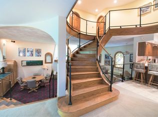 3333 Kioka Ave, Columbus, OH 43221