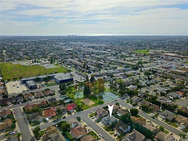2nd image of 18403 Mount Cherie Cir