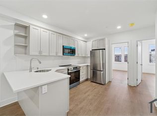 812 W Roosevelt Blvd #4, Philadelphia, PA 19140