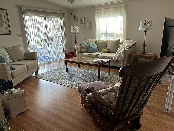 4th image of 6066 Forest Lake Dr