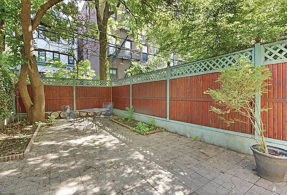 Sold by Limestone Realty Bklyn, LLC | media 2