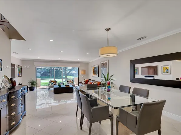 3845 Estepona Ave #10-D-6, Doral, FL 33178