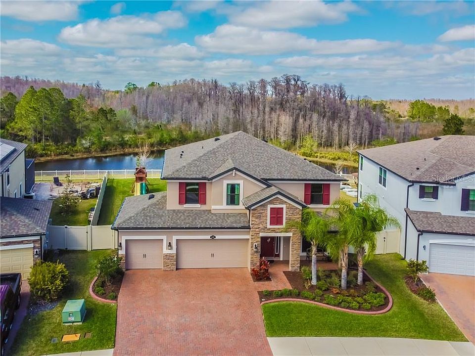 1st image of 18197 Roseate Dr
