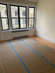 Rented by 220 West 98 Realty LLC