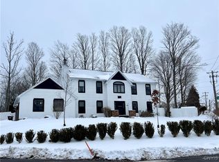 43 Talisman Ter, Oswego, NY 13126