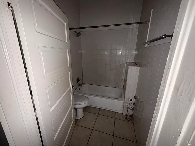 1410 Circle Park Blvd — Photo 14