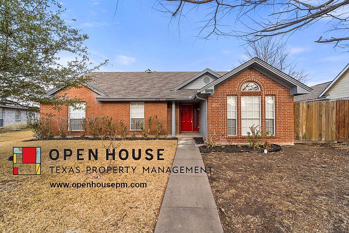 1st image of 1806 Quail Hill Cir