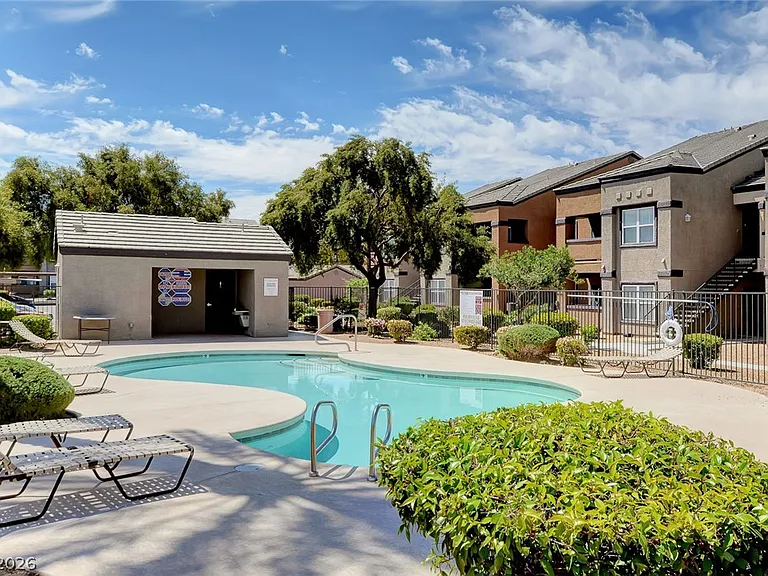 6650 W Warm Springs Rd #2034 — Photo 48