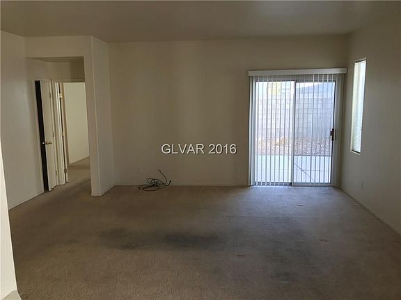 2nd image of 10533 Early Heights Ct #0