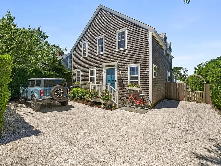 39 Milk St — Photo 2
