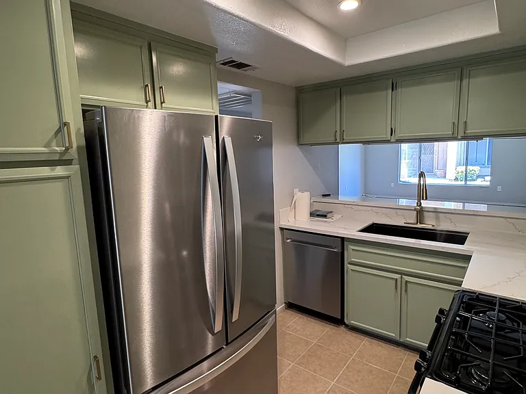 610 S Santa Fe St #2 — Photo 7