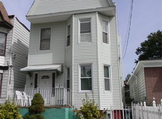 194 Neptune Ave #1, Jersey City, NJ 07305