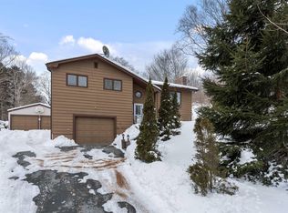 86 Theresa Ct, Halifax, NS B3E 1B1