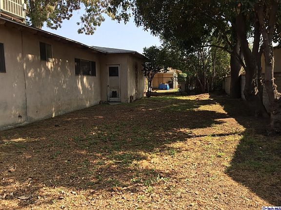 4th image of 5207 Florinda Ave