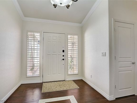 5th image of 8389 Corte Castillo St