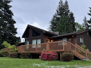 4021 172nd Ave NE, Redmond, WA 98052