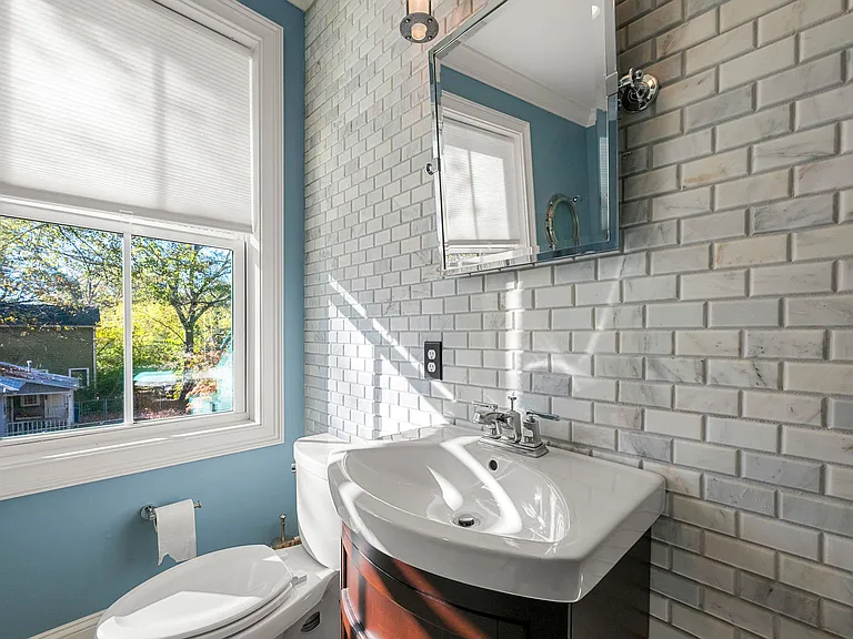 1227 Niles Ave NW — Photo 25