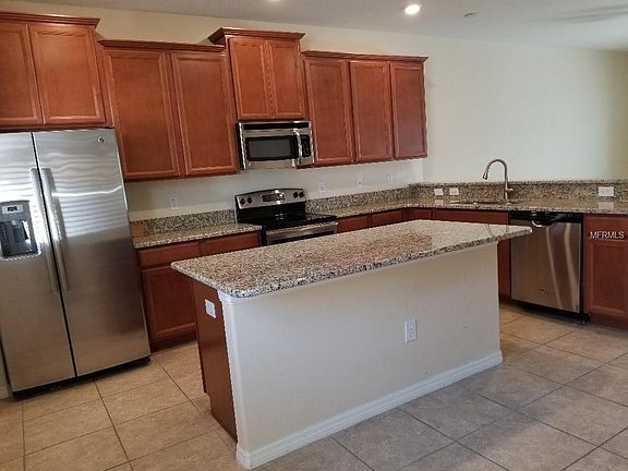 5th image of 14773 Driftwater Dr