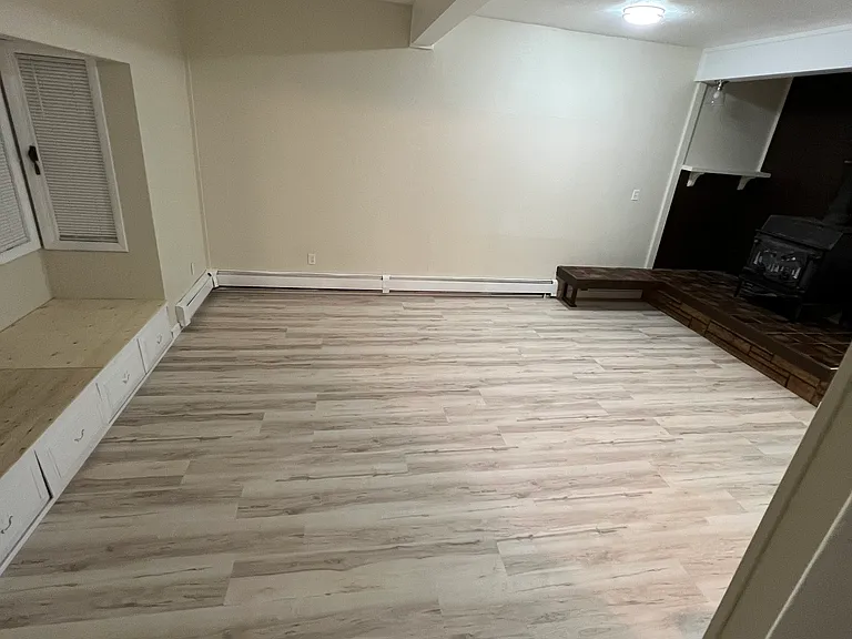 2807 Valleywood Dr — Photo 17