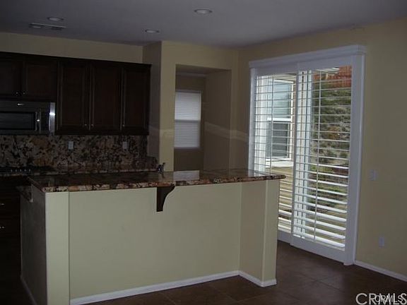 4th image of 34495 Venturi Ave
