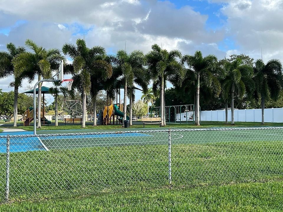 1st image of 6562 NW 24th Court