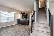 2039 SW Cascade Falls Dr — Photo 12