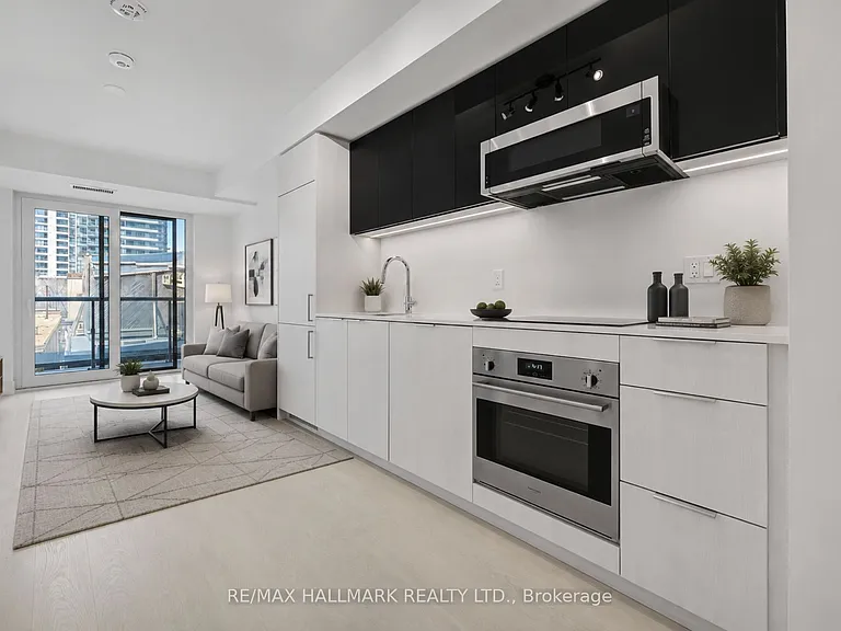 308 Jarvis St #406 — Photo 4
