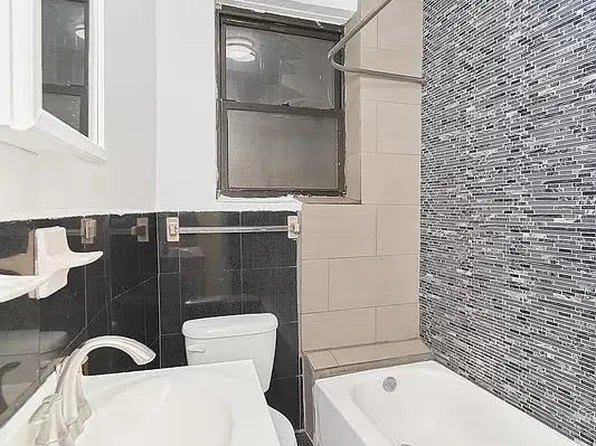 581 East 137th Street image 11 of 11