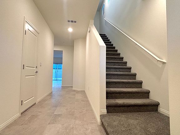 4th image of 4516 Bayley Skye Ave