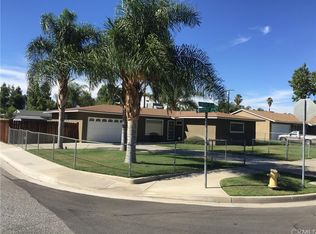 8989 Concord Ave, Riverside, CA 92503