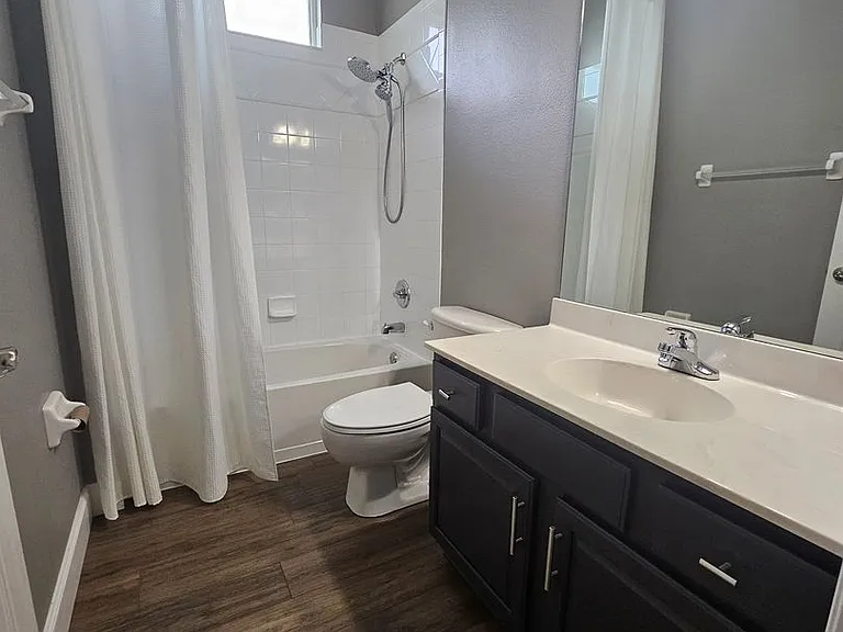 413 Victoria Hills Dr — Photo 11