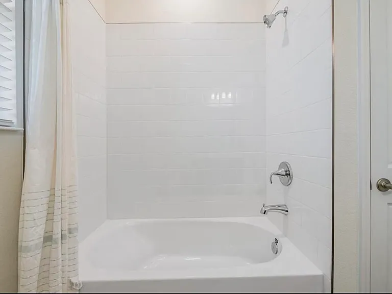 7474 Sea Manatee St — Photo 12