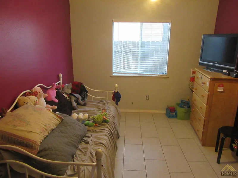 Thumbnail 13