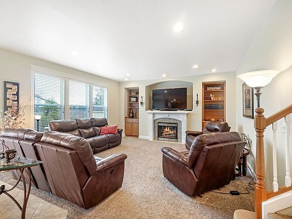 5th image of 7516 222nd Avenue Ct E