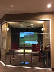 Sold by Furumoto Realty of New York City Inc