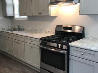 (Undisclosed Address), Bristol, RI 02809