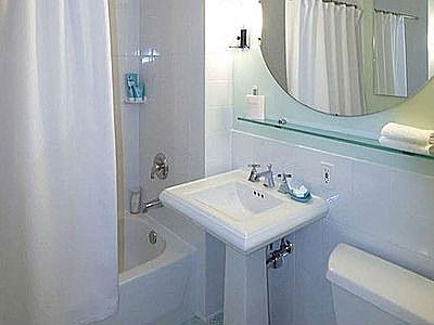 1st image of 50 Murray St APT 2004