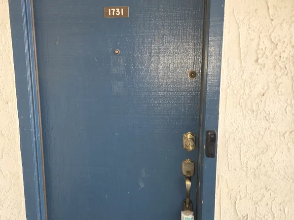 1731 Brea Blvd #123, Fullerton, CA 92835