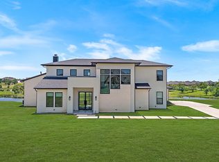 10356 Wild Rose Cir, Forney, TX 75126