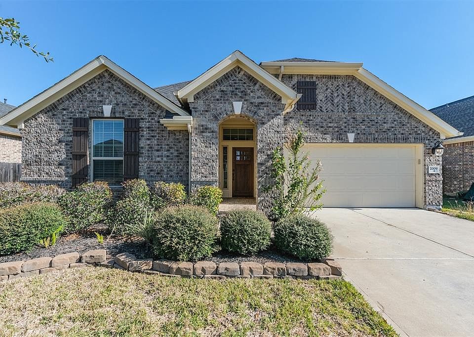 1st image of 2009 Post Oak Ct
