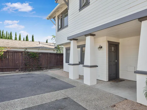 1313 Castillo St #B, Santa Barbara, CA 93101