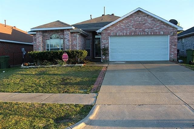 1st image of 1338 Westview Dr