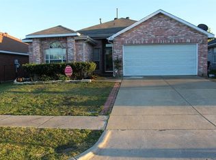 1338 Westview Dr, Garland, TX 75040