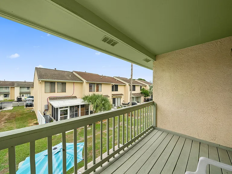 133 W Leslie Ln #1 — Photo 20