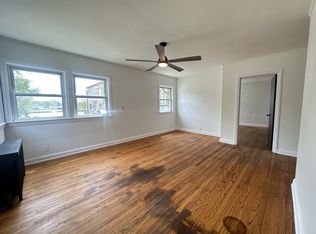 204 Carlton Ter #1, Rockford, IL 61103