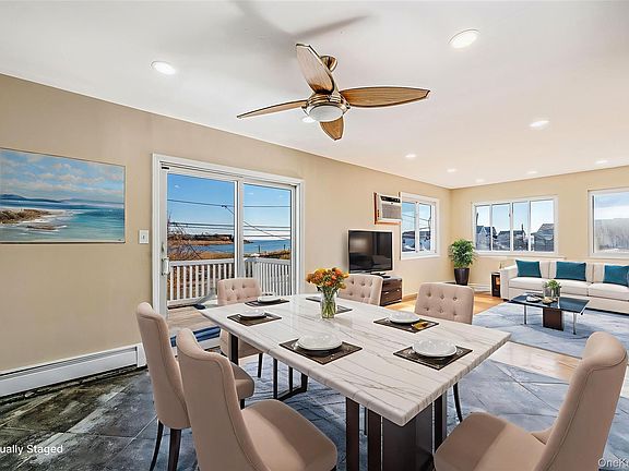 4th image of 4 Bay Place