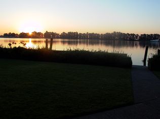 125 Edgewater Dr, Rio Vista, CA 94571