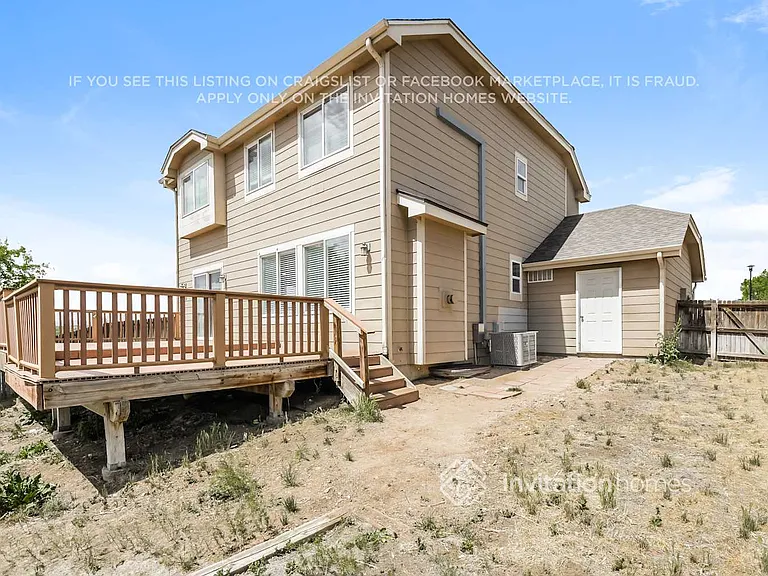 9500 E 112th Dr — Photo 18
